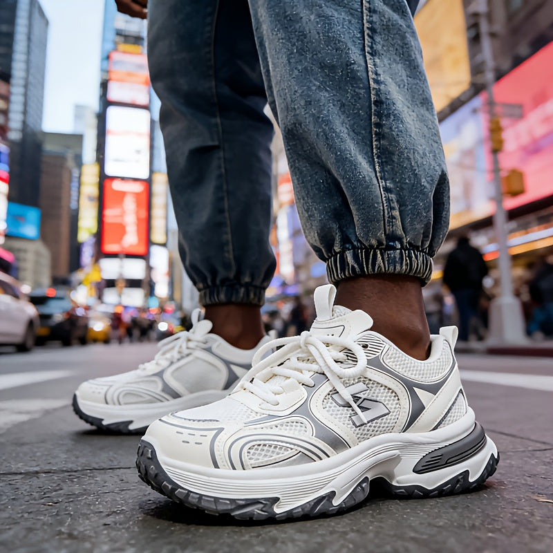 sneakers – 11