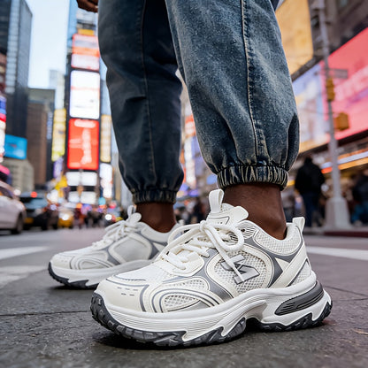 sneakers – 11