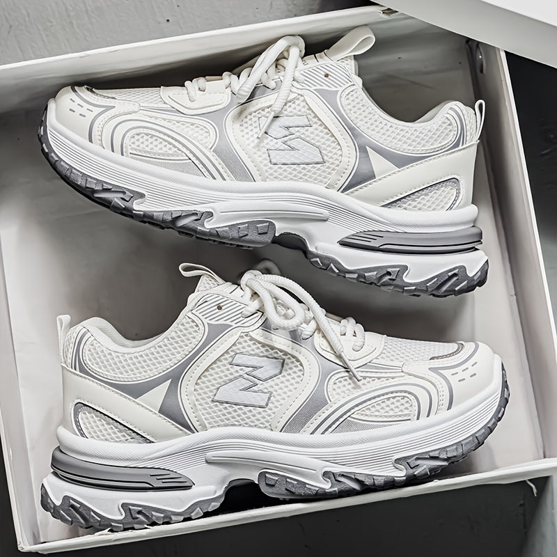 sneakers – 3