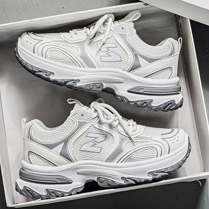 sneakers – 3
