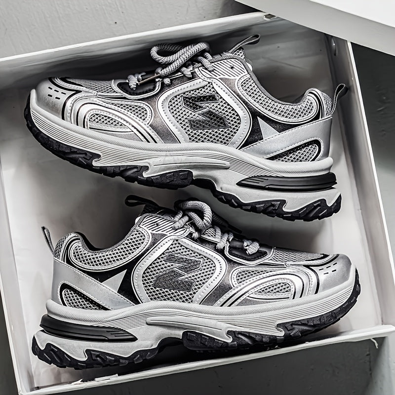 sneakers – 4