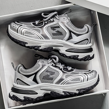 sneakers – 4