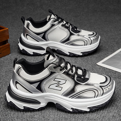 sneakers – 5