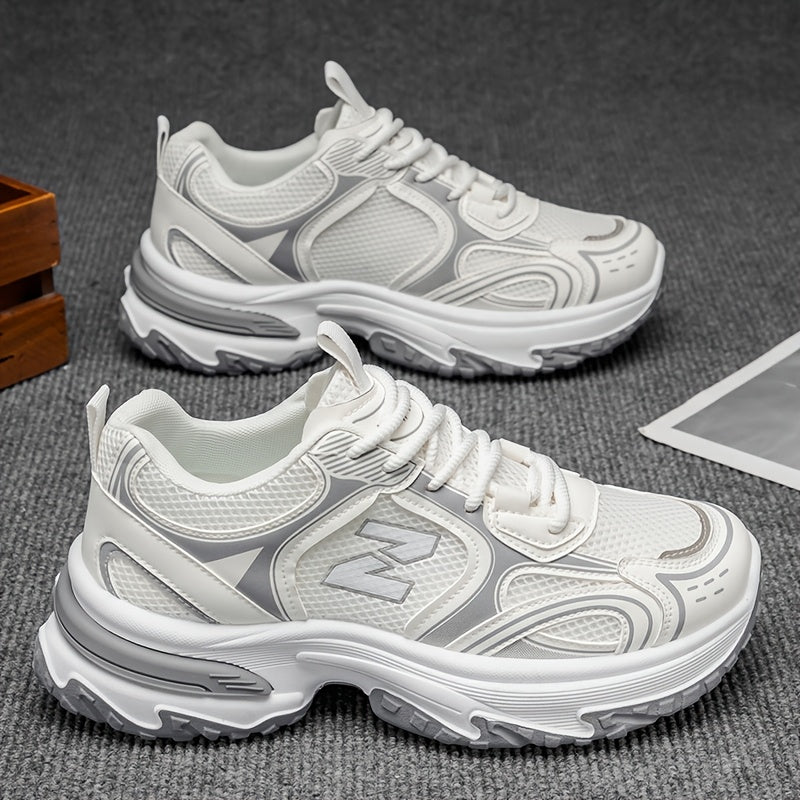 sneakers – 6