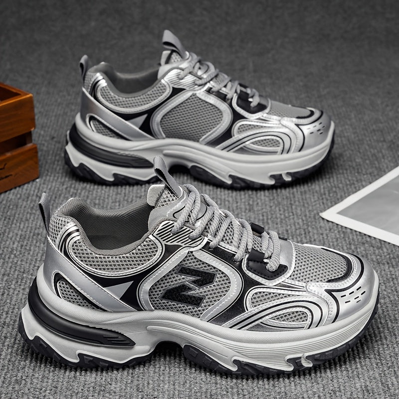 sneakers – 7