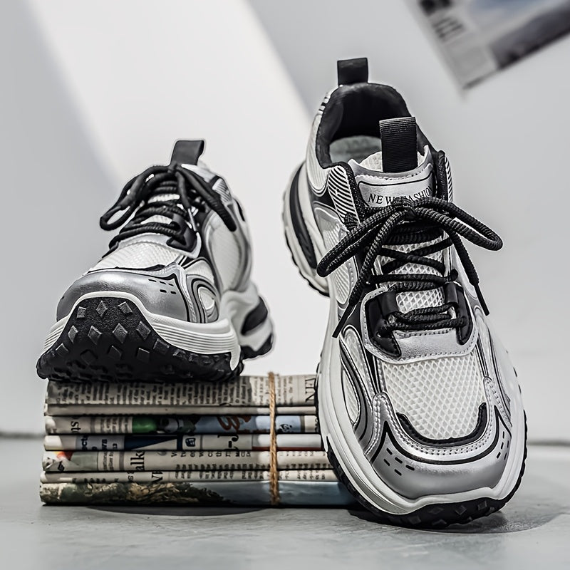 sneakers – 8