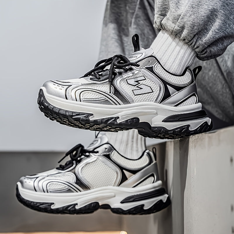 sneakers – 9