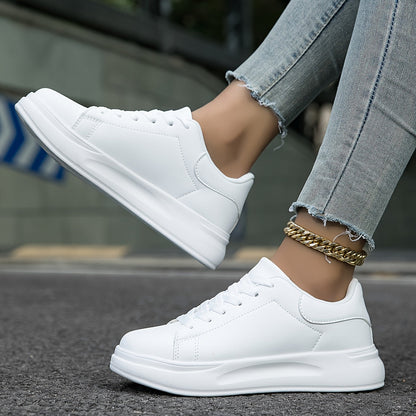 sneakers – 10