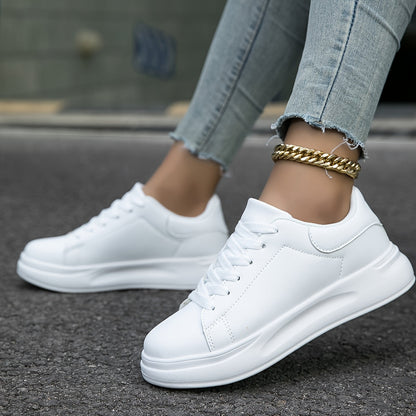 sneakers – 11