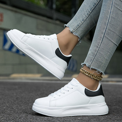 sneakers – 3