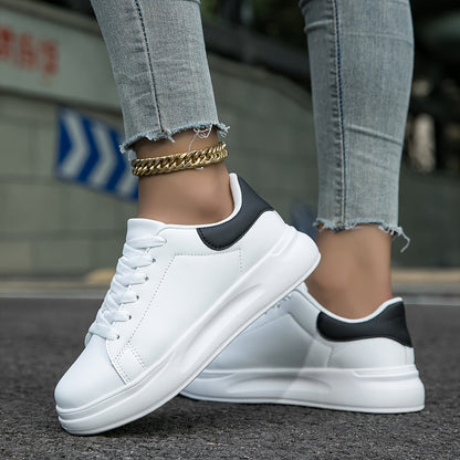 sneakers – 4
