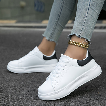 sneakers – 5