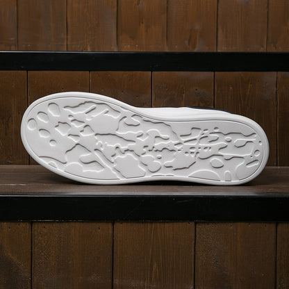 sneakers – 6