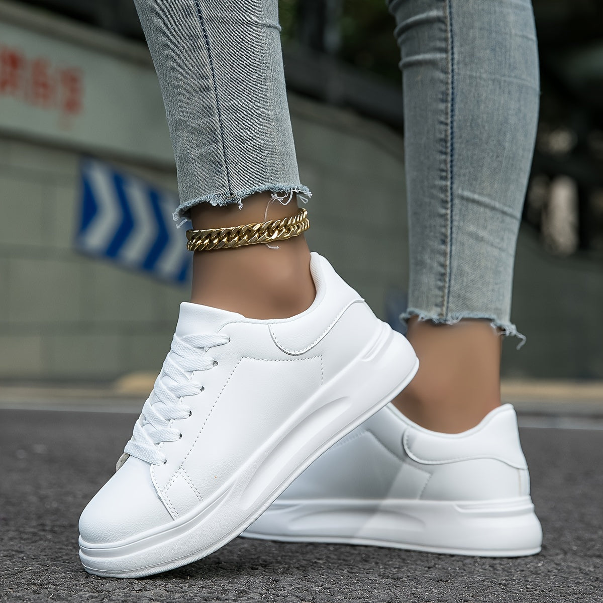 sneakers – 7