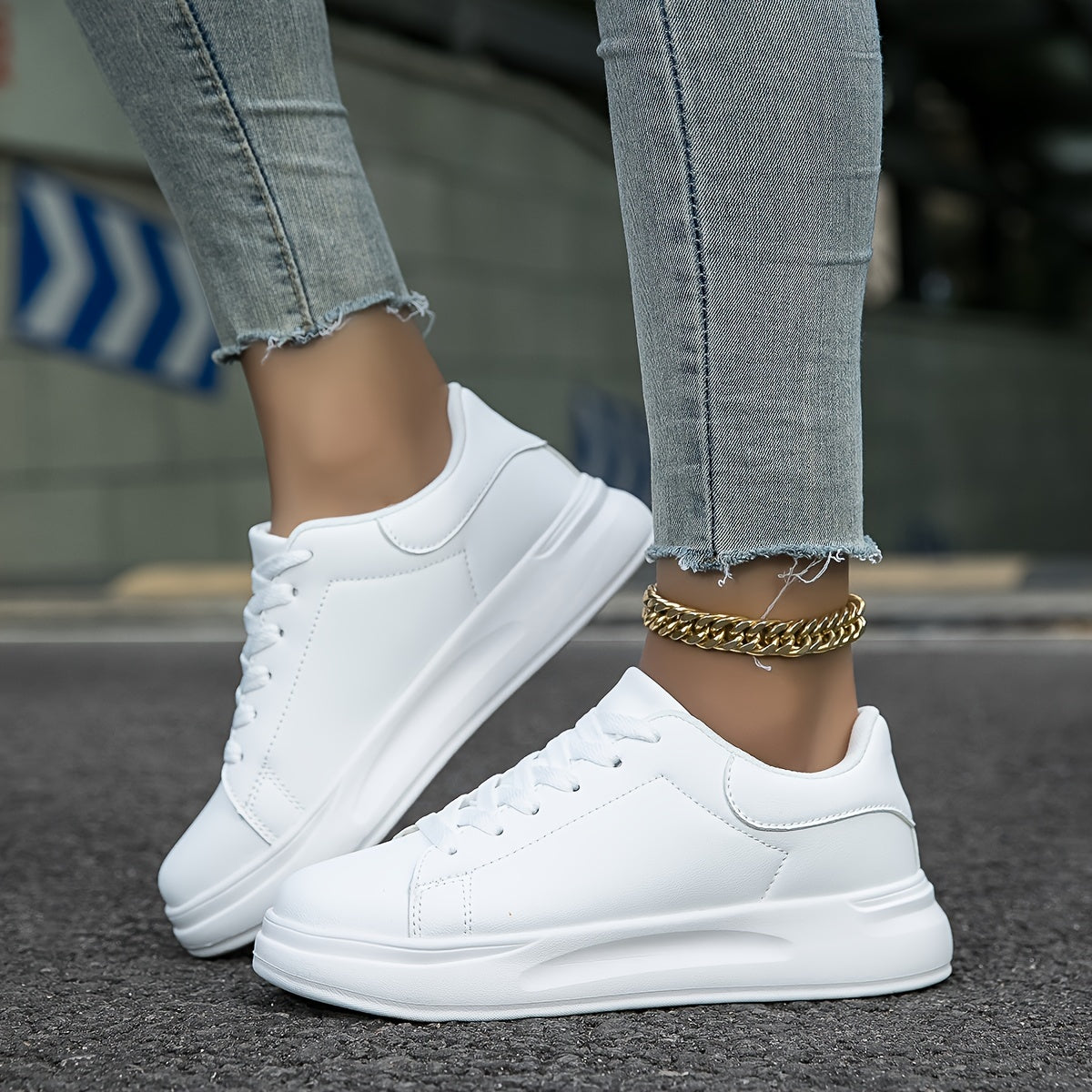 sneakers – 8