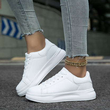sneakers – 8