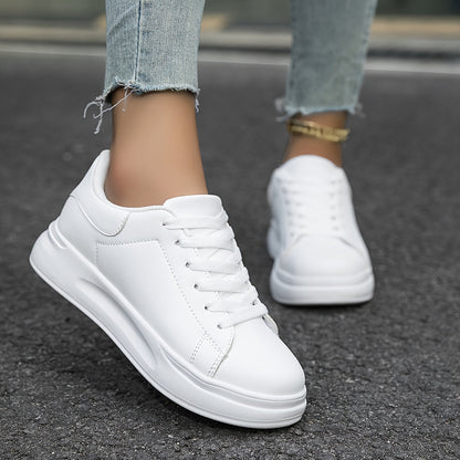 sneakers – 9
