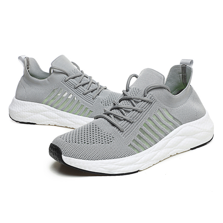 sneakers – 10