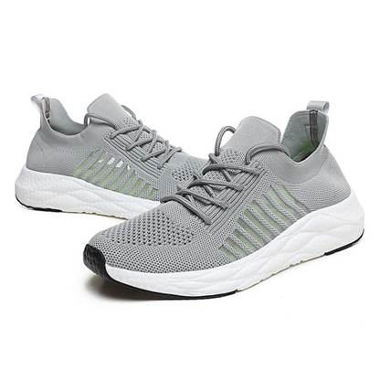sneakers – 10