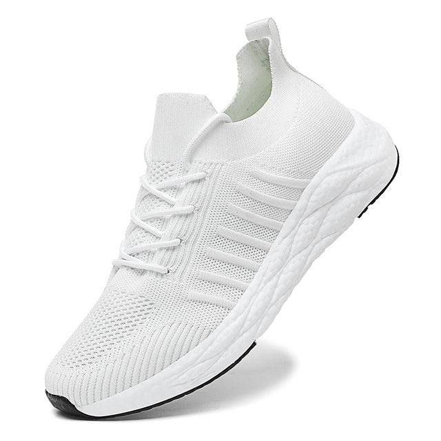 sneakers – 2
