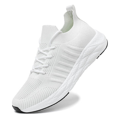 sneakers – 2