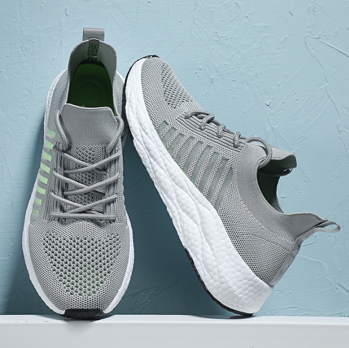 sneakers – 3