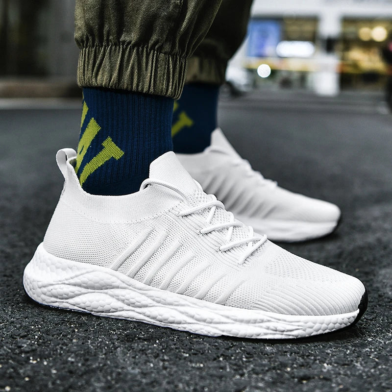 sneakers – 4