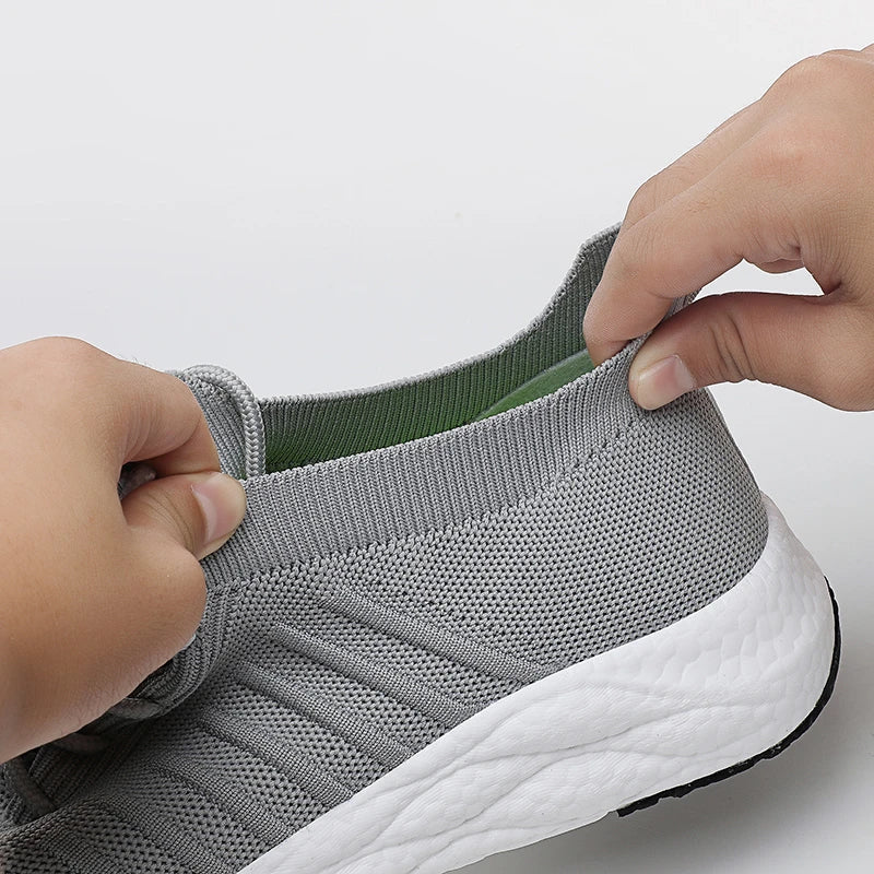 sneakers – 5