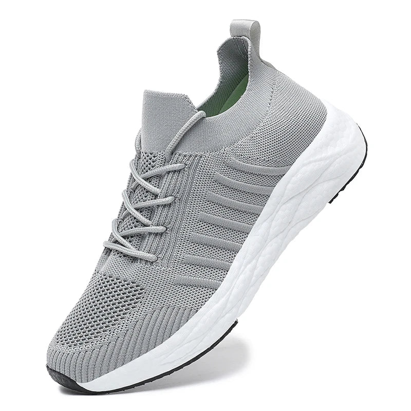 sneakers – 6