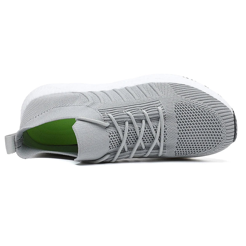 sneakers – 7