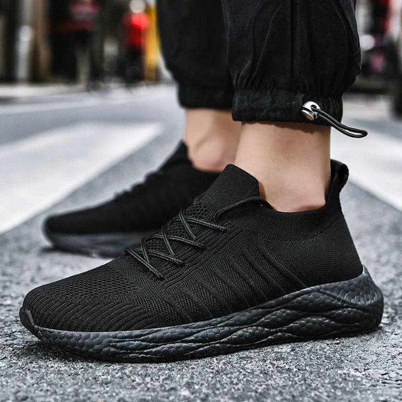 sneakers – 8