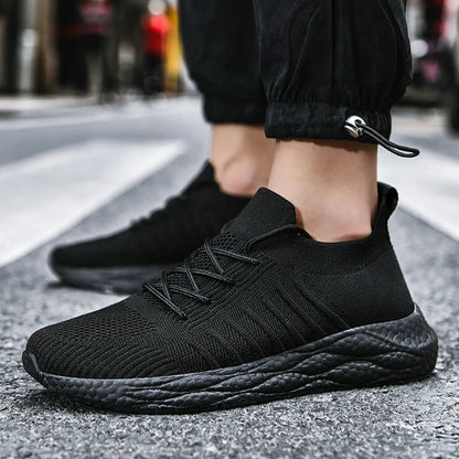 sneakers – 8