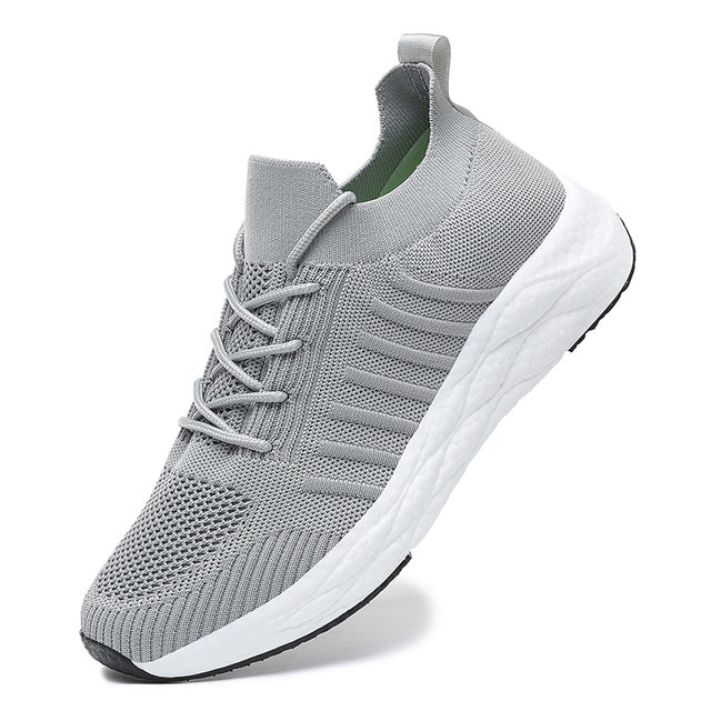 sneakers – 9