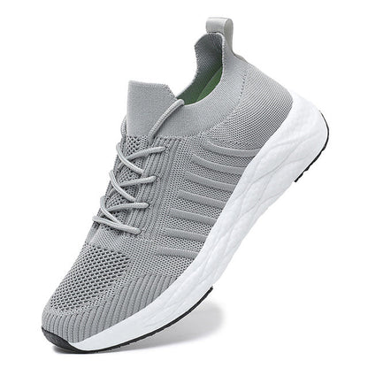 sneakers – 9
