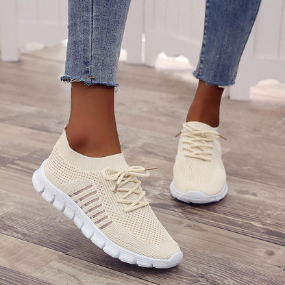 sneakers – 2