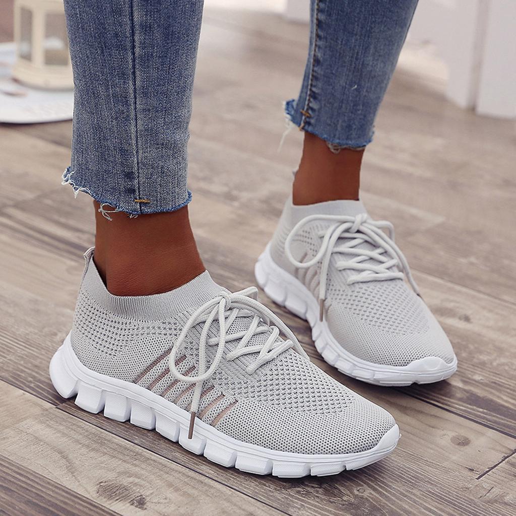 sneakers – 3