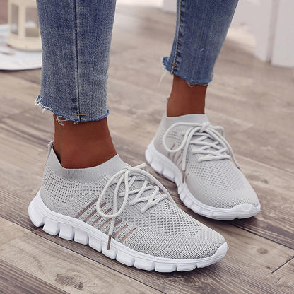 sneakers – 3