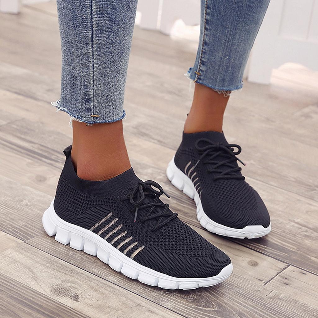 sneakers – 4
