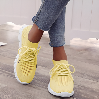 sneakers – 7