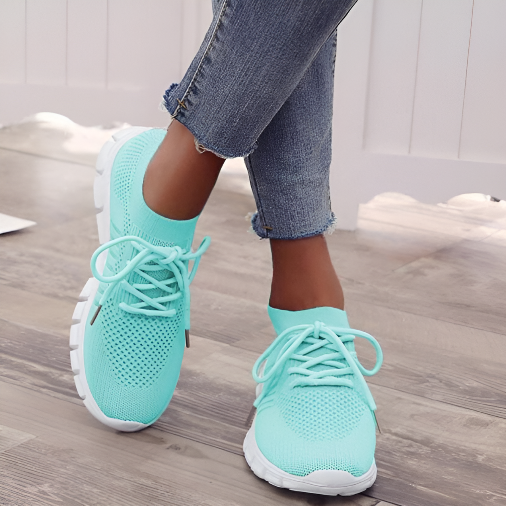 sneakers – 8