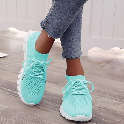 sneakers – 8