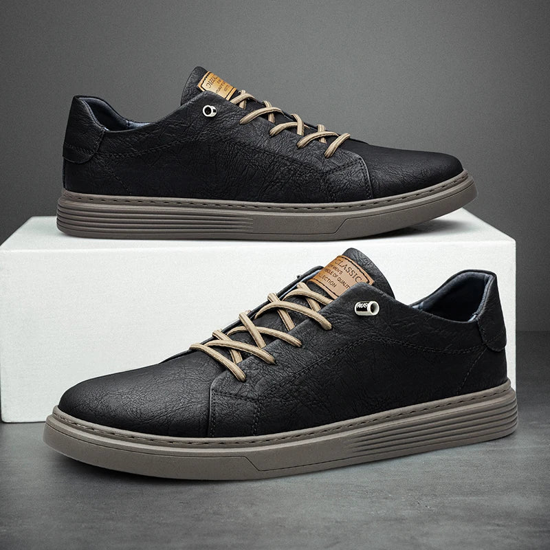 sneakers – 2