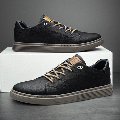 sneakers – 2