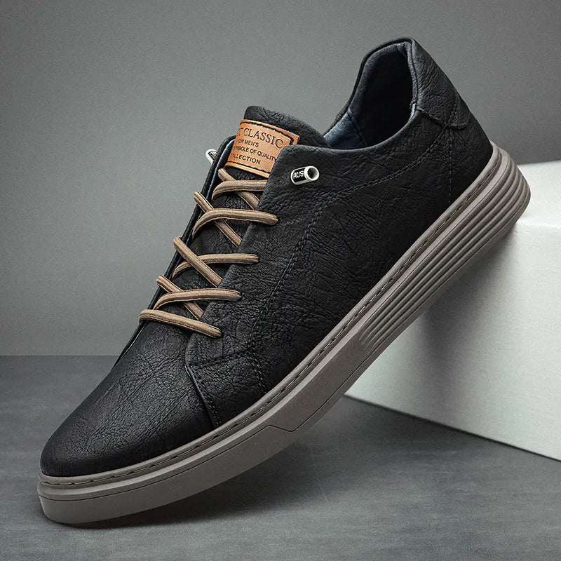sneakers – 3