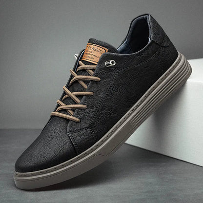 sneakers – 3