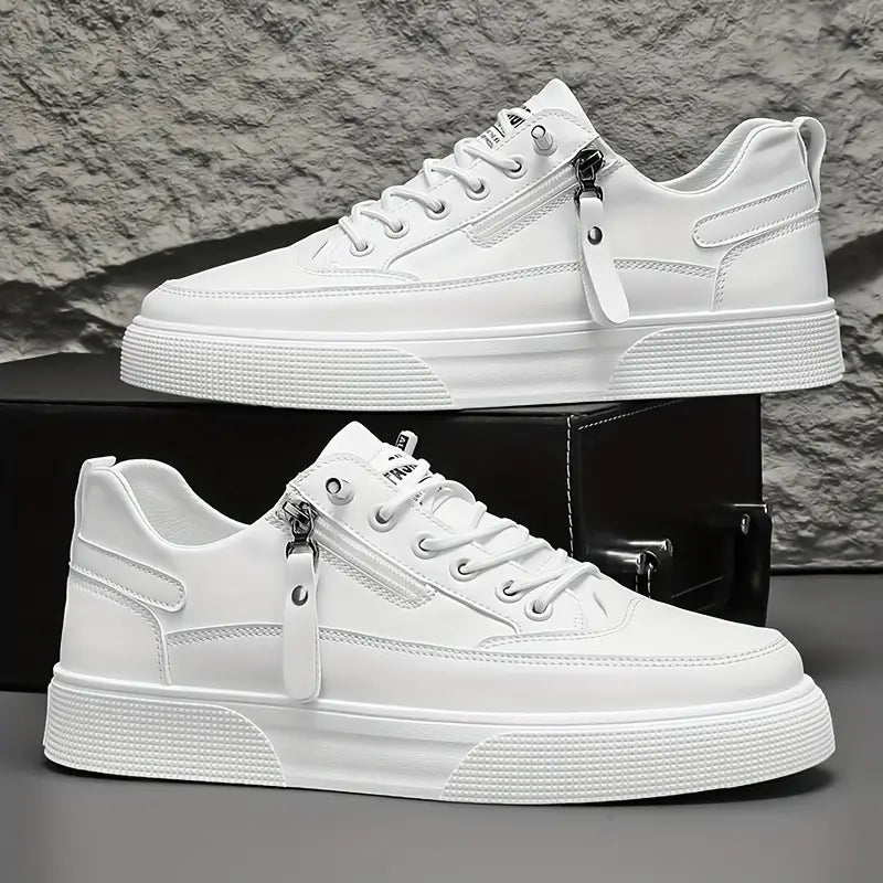 sneakers – 2