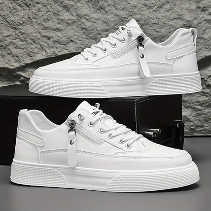 sneakers – 2