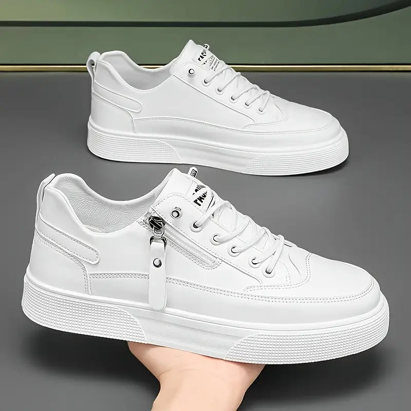 sneakers – 3