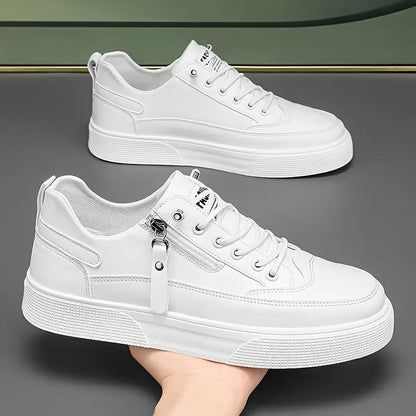 sneakers – 3