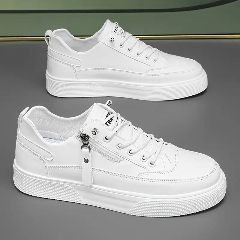 sneakers – 4